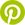 Pinterest-Profil besuchen